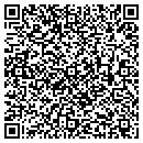 QR code with Lockmobile contacts