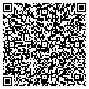 QR code with Lockout Solutions contacts