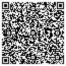 QR code with TANF Program contacts