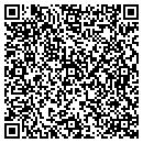 QR code with Lockout Solutions contacts