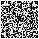 QR code with Lockout Solutions contacts