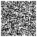 QR code with Locks and Locksmiths contacts