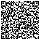 QR code with Locks and Locksmiths contacts