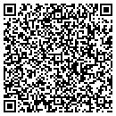 QR code with Locks and Locksmiths contacts