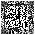 QR code with Locks & Locksmith 24 Hour contacts