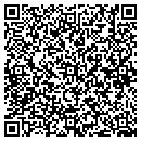 QR code with Locksmith Elkhorn contacts