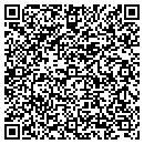 QR code with Locksmith Service contacts