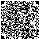 QR code with BS Tees Screen Printing contacts