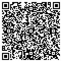 QR code with Locks R Us contacts
