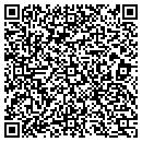 QR code with Lueders Lock & Key Inc contacts