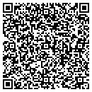 QR code with LUEDERS Lock & Key Inc. contacts