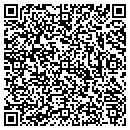 QR code with Mark's Lock & Key contacts
