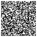 QR code with Mike's Lock & Key contacts