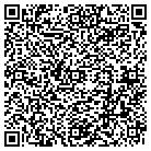 QR code with Big Daddy's Burgers contacts