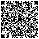 QR code with Naber's Locksmith Service contacts