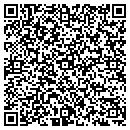 QR code with Norms Lock & Key contacts