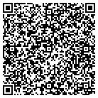 QR code with Painter Paul Ltd-Towing-Rcvry contacts