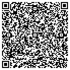 QR code with Panhandle Sales & Service LLC contacts