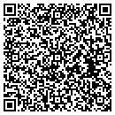 QR code with Patton's 24/7 contacts