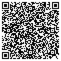 QR code with Pop-A-Lock contacts