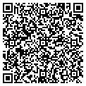 QR code with Pop-A-Lock contacts