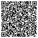 QR code with Pop-A-Lock contacts