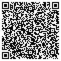 QR code with Pop-A-Lock contacts