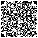 QR code with Roy's Lock Shop contacts