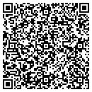QR code with Tri-State Towing contacts