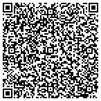 QR code with W A Enterprises L L C A Limited Liability Company contacts