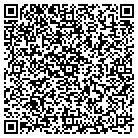 QR code with Waverly Master Locksmith contacts