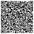 QR code with Wayne E Swanson Locksmith contacts