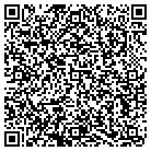 QR code with 0 24 Hour A Locksmith contacts