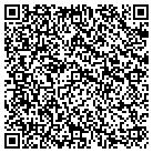 QR code with 0 24 Hour A Locksmith contacts