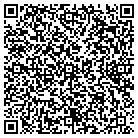 QR code with 0 24 Hour A Locksmith contacts