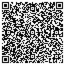 QR code with 0 24 Hour A Locksmith contacts