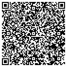 QR code with 0 24 Hour A Locksmith contacts