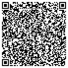 QR code with 0 A A A 24 Hr Locksmith contacts