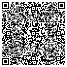 QR code with 0 Alwayes 1 24 A Locksmith contacts
