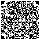 QR code with 0 Alwayes 1 24 A Locksmith contacts