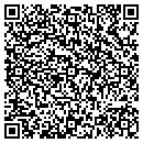 QR code with 124 7 A Locksmith contacts