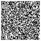 QR code with 124/7 Locksmith Service contacts