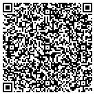 QR code with 1 24 Hour 1 Day Emerg A Locksm contacts