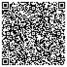 QR code with Parthenia Beauty Salon contacts