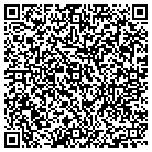 QR code with 1 24 Hour A Emerg Locksmith On contacts