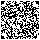 QR code with 124 Hour Locksmith contacts