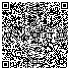 QR code with 1 7/24 Locks & Locksmith contacts