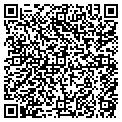 QR code with 1 Emerg contacts