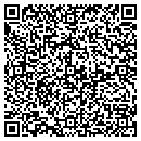 QR code with 1 Hour All Day Emergency Locks contacts