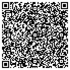QR code with 1 Hour Emergency Locksmith contacts